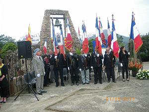 2013 05 01 MAI NOTRE DAME D AFRIQUE A THEOULE (7)
